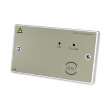 CTEC Single Zone Call Controller