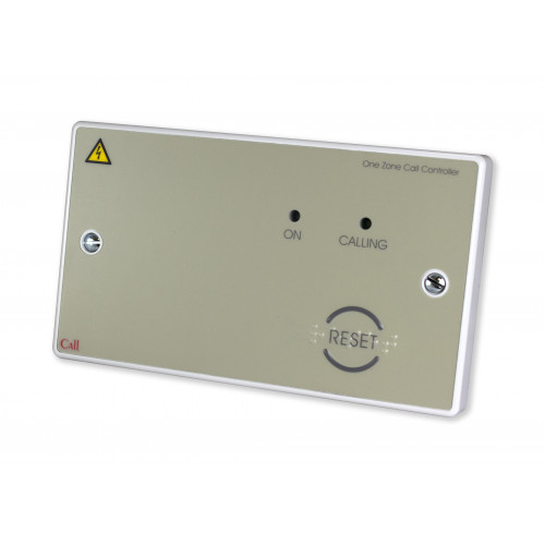 CTEC Call Controller