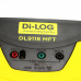 Di-Log DL9118 Multifunction Installation Tester