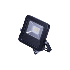 Diamond Standard LED Floodlight 6000K