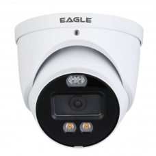 qvis 4k 8mp camera