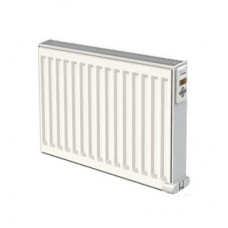 Electrorad Digi-Line - Double Electric Radiator 2000W