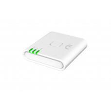 Digi-line Zigbee Wireless Gateway Controller
