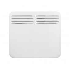 Electrorad HPH01B-05E1W Contract Panel Heater 500W