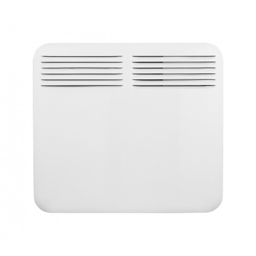 Electrorad HPH01B-10E1W Contract Panel Heater 1000W