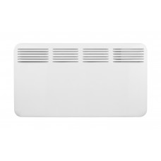 Electrorad HPH01B-15E1W Contract Panel Heater 1500W
