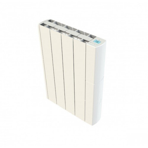 Electrorad Vanguard VA1000W WiFi Electric Radiator