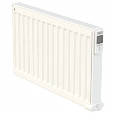 Digi-Line DE50DX95Z Double Panel Electric Radiator 1500W