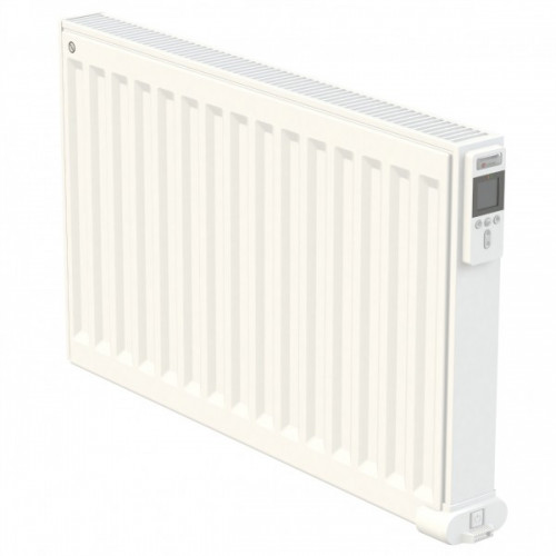 Digi-Line DE50DX125Z Double Panel Electric Radiator 2000W