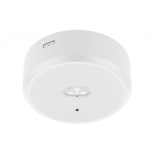 Harled Surface Mounting Emergency Downlight