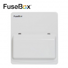 FuseBox Consumer Unit 63A RCD 