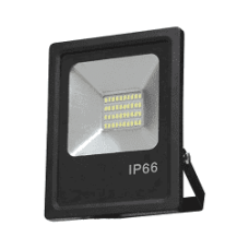 Large Optonica LED SMD Floodlight