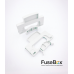 Fusebox INC634 - 63A 4P N/O 230V Contactor