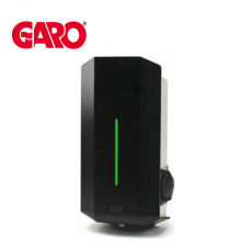 Garo Wall Mounted Charger GLB - OLEV Approved