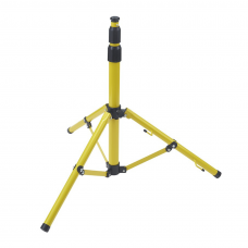 Red Arrow Adjustable Tripod for LED Globe Light