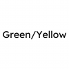 Green/Yellow  + £20.39 