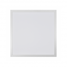 Harled 32W 600x600 LED Panel 5K