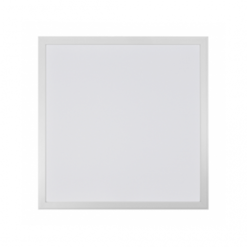 Harled 32W 600x600 LED Panel 5K