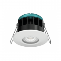 Harled Solo 3-IN-1 LED 10W Downlight