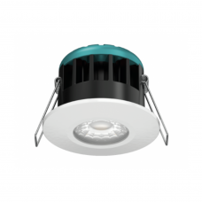 Harled Solo 3-IN-1 LED 10W Downlight