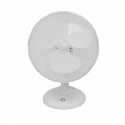 Hispec 16" Desk Fan