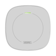 Hispec HSSA/VAPE Smart Vape Detector