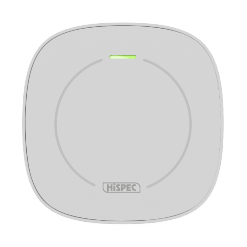 Hispec HSSA/VAPE Smart Vape Detector