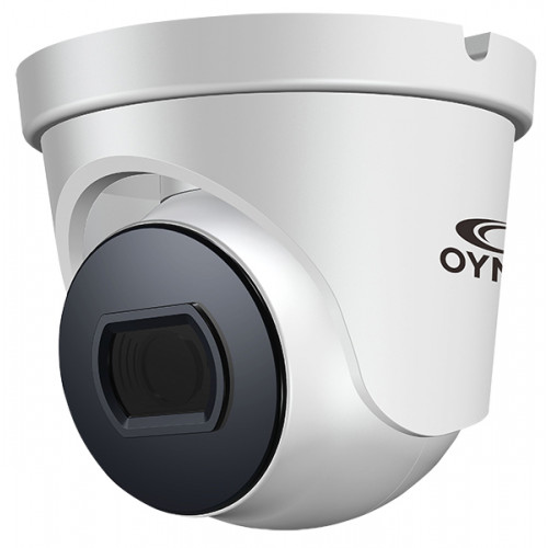 Oyn-x Eyeball 2Mp 3.6mm Lens IR 25m IP66