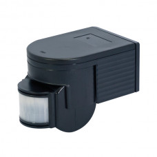 LGA PIR Sensor 1000w 180D