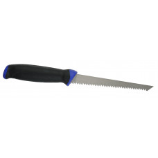 HARDPOINT DRYWALL PADSAW 150MM