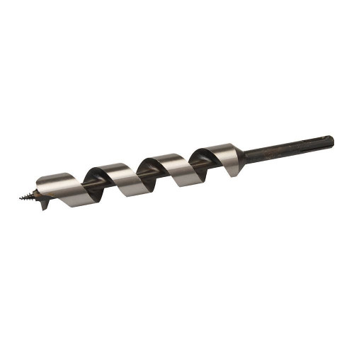 Hex Auger Bit 25X235mm