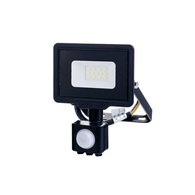 Led smd flood light online