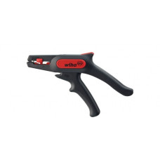 Wiha Automatic Stripping Tool