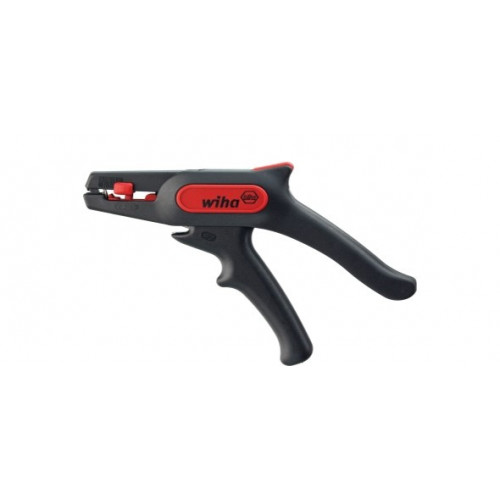 Wiha Automatic Stripping Tool