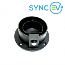 Sync EV Cable Holster: Type 2