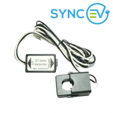 Sync EV Load Management Kit