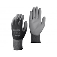 Snickers Precision Light Flex Gloves - 5 Pack