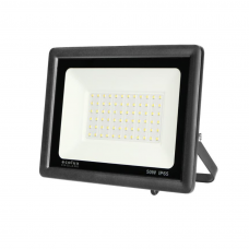 Ecolux Standard IP65 Floodlight