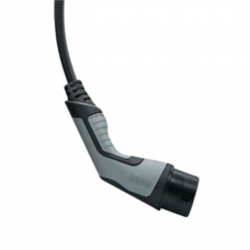 Sync EV Type 2 to Type 2 Charging Cable 5M 