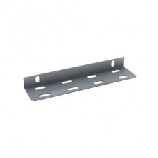Straight Coupler for Medium Duty Cable Tray
