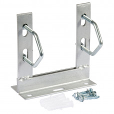 6" WALL BRACKET FOR AERIAL