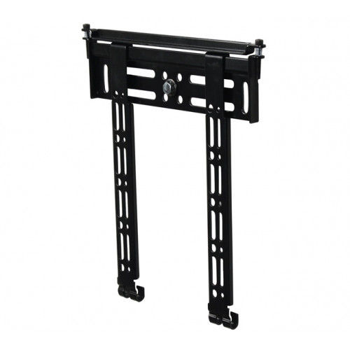 Ultra-Slim Universal Flat Screen TV Wall Mount (29"-47")