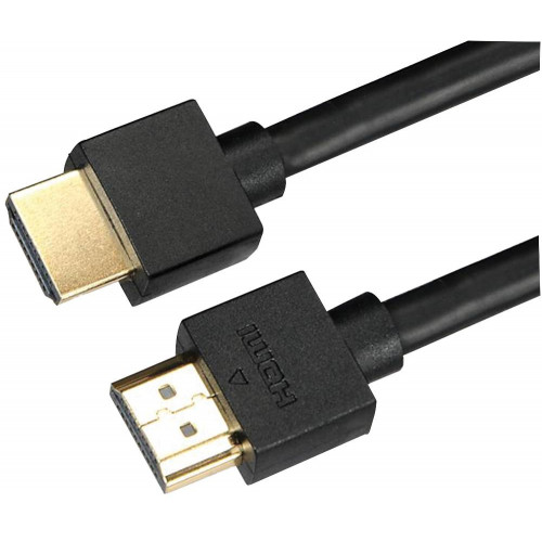 20MTR HDMI LEAD