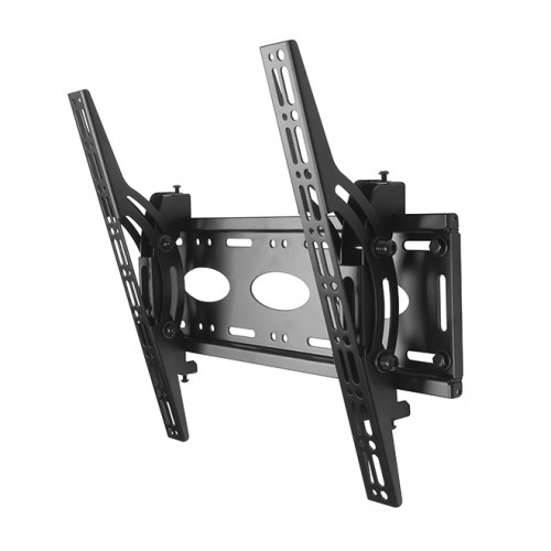 Universal Flat Screen TV Wall Mount With Tilt (39"-55")