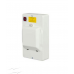 WYLEX DSF100M DOM SWITCHFUSE & FUSE 100A