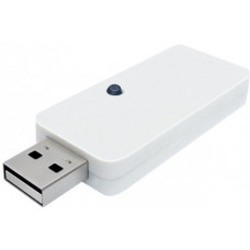 Electrorad Vanguard WiFi USB Multilink Gateway