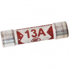 13A PLUG TOP FUSE