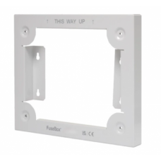Fusebox 10P Surface Spacer (Metal) 30Mm - AFSS10