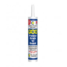 CT1 Power Grab 'N' Bond 290ml 
