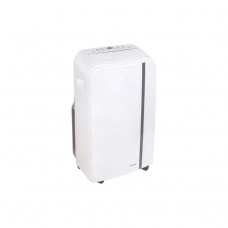 Airmaster ACP012 Portable Air Conditioner 12000 BTU